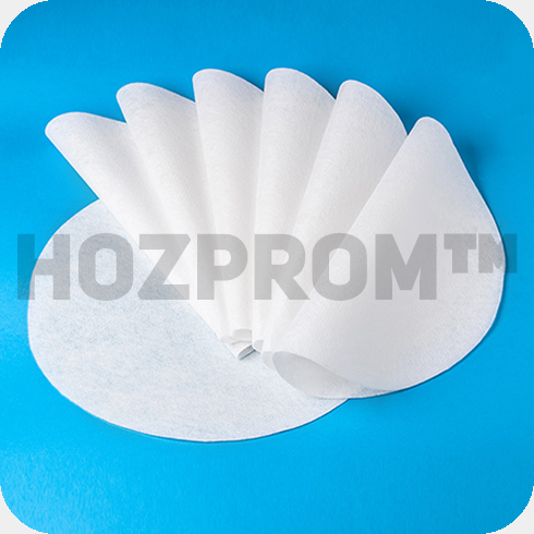 HOZPROM™ Cheese Molds Manufacturer - 